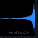 "Нарастание белого шума": голосовой аудио эффект