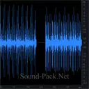 Барабаны коренных Американцев: Native American (140 BPM)