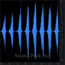 Мужчина произносит "Шип-шип-шип"