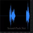 Мужчина произносит "Пиу-пиу"