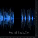 Звук музыкального треугольника: Triangle 2 (115 BPM)