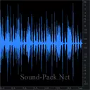 Голосовой аудио эффект "Рычащий бас" (Growl Bass)