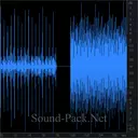 Музыкальный инструмент Шейкер: Shaker 3 (120 BPM)