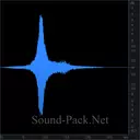 Проезжающий грузовик