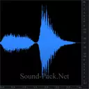 Голосовой аудио эффект "Дыхание" (Breathing)