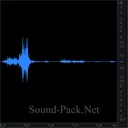 Рычание дворового пса (короткий)