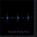 Открытие и закрытие кухонного шкафа