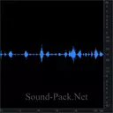 Собачье рычание во время игры