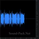 Шум паровоза: паровой гудок