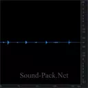 Межкомнатная домашняя дверь