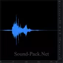 Автомобильная авария на дороге