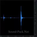 Дверь автомобиля: открытие и закрытие (снаружи)