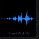 Злобное собачье рычание