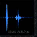 Собака скулит, короткий (2)