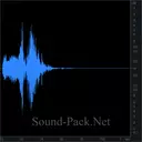 Автомобильная авария: долгое торможение и столкновение