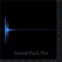 Комичный удар: головы персонажей ударяются