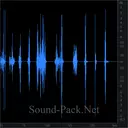 Хруст еды: сухой хлеб, яйцо зеленый лук, лёд