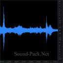 Шумовая обстановка городского трафика