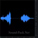 Взлёт и падение объекта в воздухе