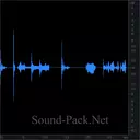 Эмоции маленького пса