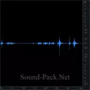 Шум раздвижного окна (закрывается со скрипом)