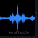 Шум и движение городского автотранспорта