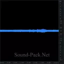 Электрическое жужжание на фоне шума