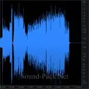 Rage-Zone - Hierarchy