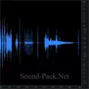 Действия с пищей и упаковкой (2)