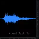 Городской трафик: движение поезда (метро)