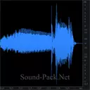 Электроприбор фонит