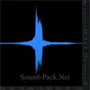 Скоростной экспресс: приближается, едет мимо, удаляется