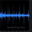 Шум бункера 3 (убежище, подземелье)