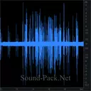 Тональный шум в радиоэфире