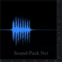 Стук колес поезда в месте стыков рельс