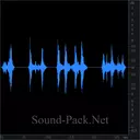 Эффекты пролетающего объекта (Sliding Whoosh By)