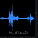 Шум дождя с громом (Rain Thunder)