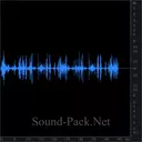 Кряканье уток