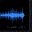 Бубенчики приближаются