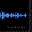 Курятник, атмосфера куриного хлева