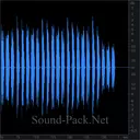 Хищная птица