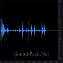 Карате: крики и удары