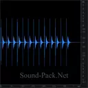 Подводная лодка