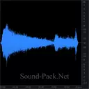 Игра в футбол