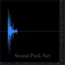 Боулинг: шар ударяется о кегли