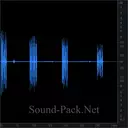 Карканье вороны