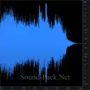 Остановка космического корабля (приземление)