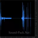 Пленка: аналоговые шумы (Analog Tape Noise)