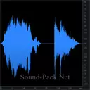 Раллийный гоночный автомобиль