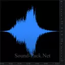 Шум космического большегруза: пролетает мимо